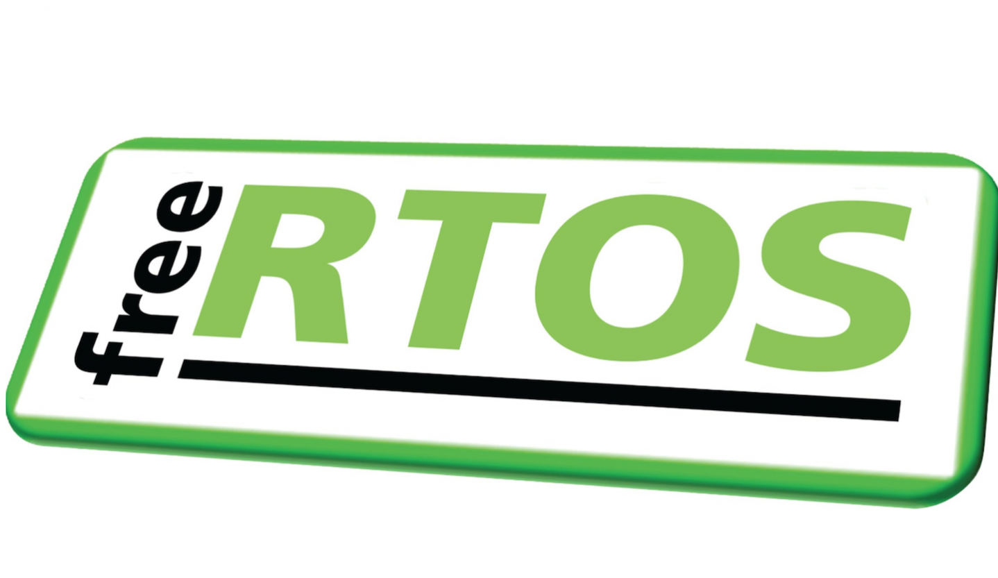 FreeRTOS İle Gerçek Zamanlı Programlama #2